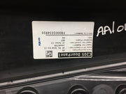 202739005120
