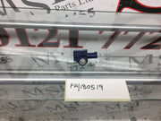 202732197041