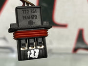 204136816322