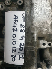 203091367237