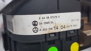 202165464802