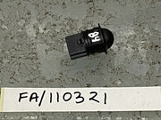 203522485947