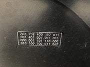 204761335949