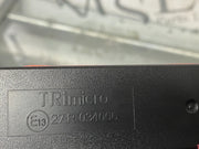 205247608506
