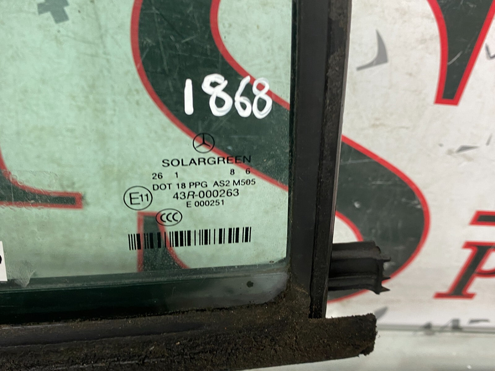 204860803505