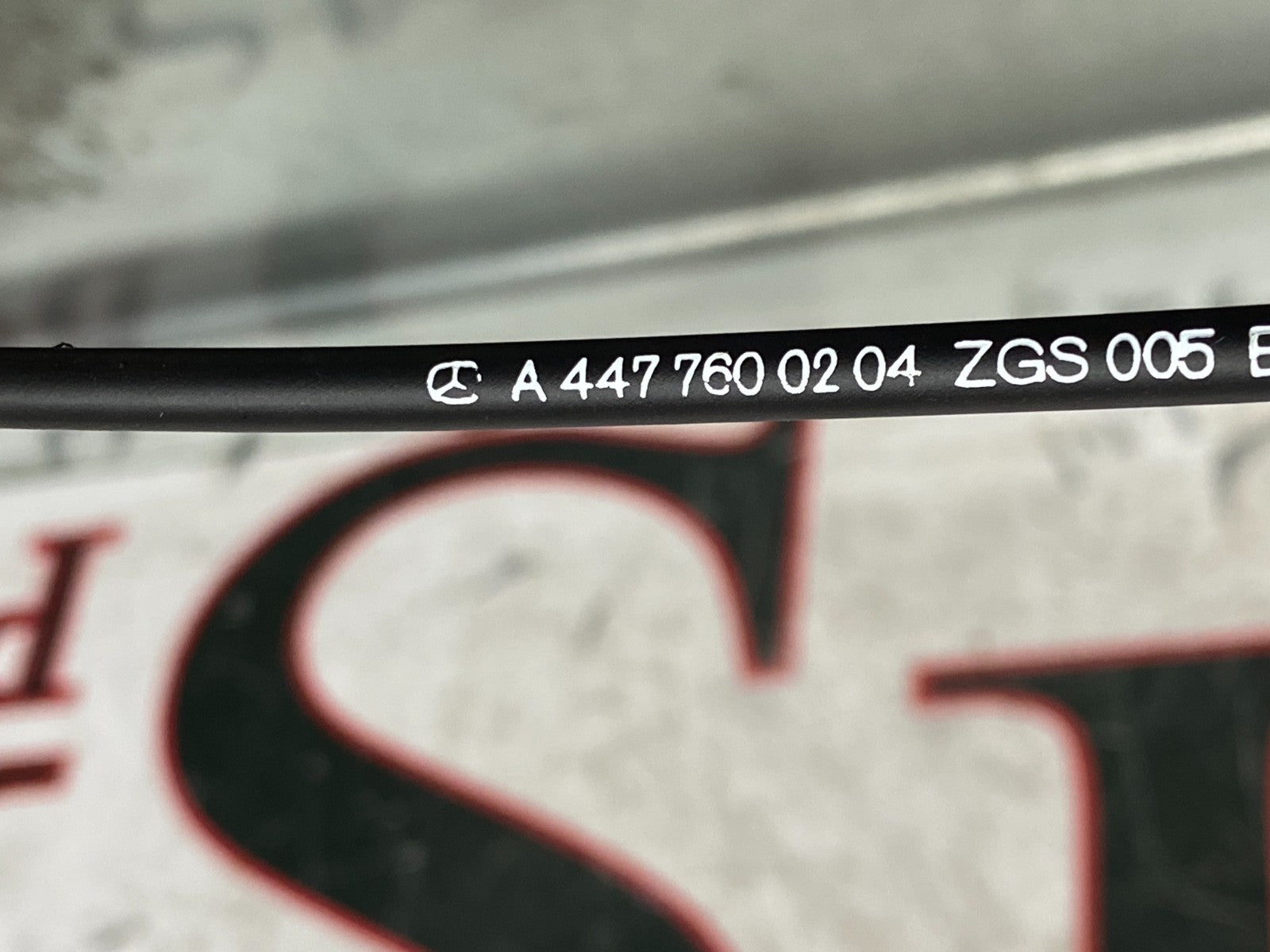 205755932902
