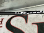 205755932902