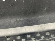 203514137729
