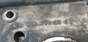 202655381852