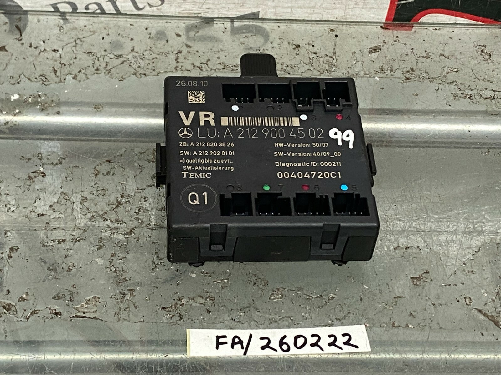 203858794831