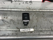 203251062381