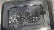 202180776804