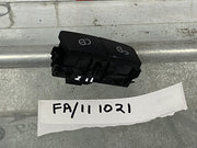 205176324655