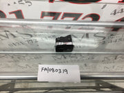 202640307366