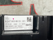 206254088270