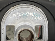 206397080098