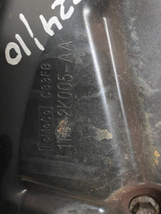 205177678316