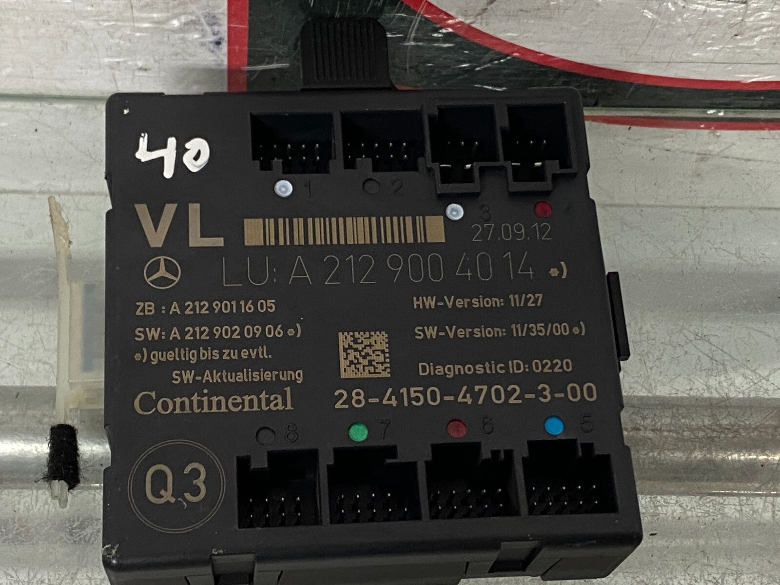 204438351280
