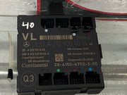 204438351280
