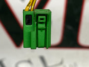 204132120874