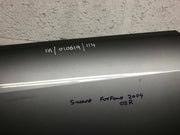 203075086110