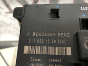 202245312703