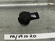 205111328885