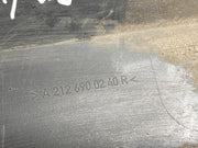 205687794820