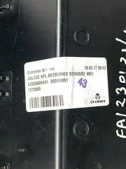 203726125401