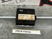203999665643