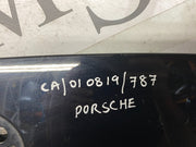 206265561080