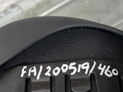 205449042813