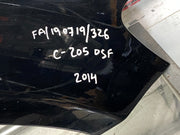 206269075238