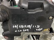 205893699027