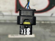 205041262963
