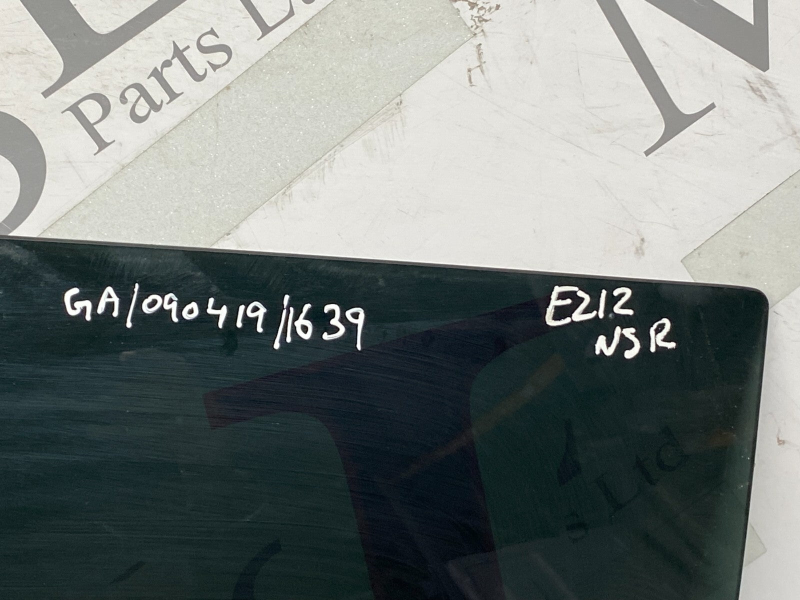 204156050421