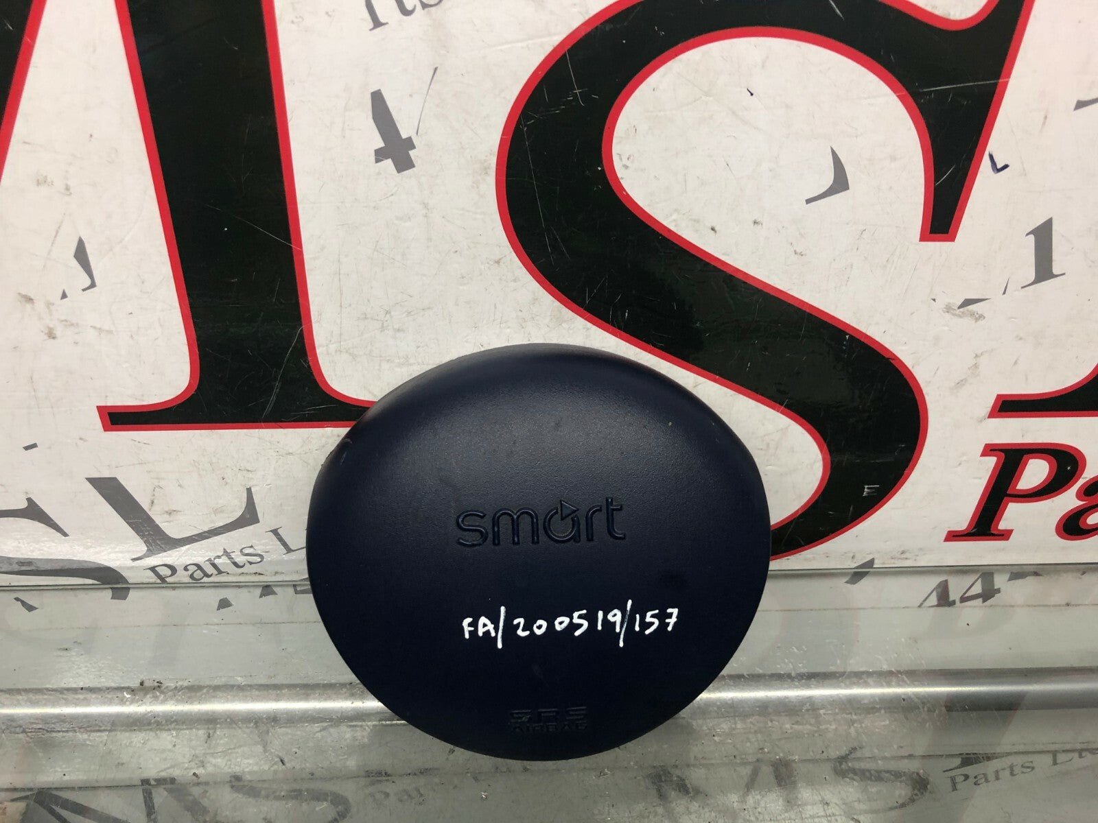 203109619880