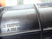 206526352297