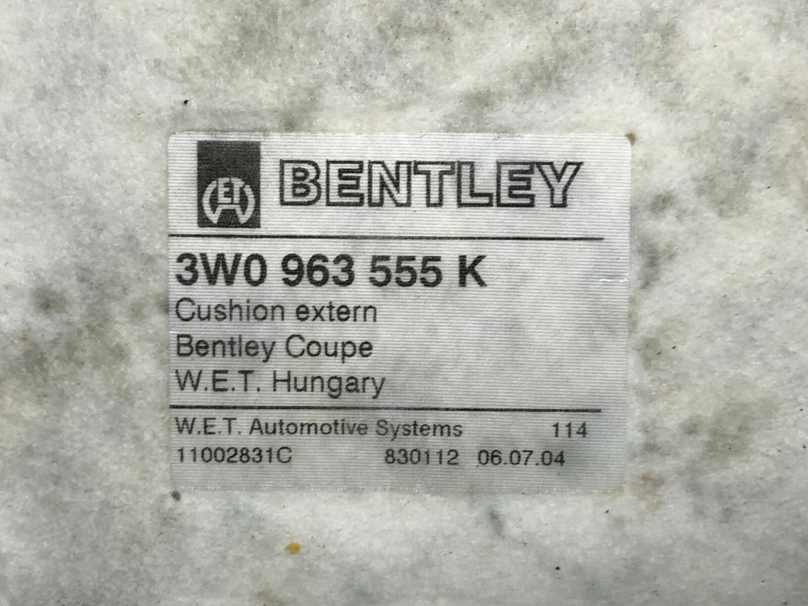 203034979092