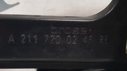 202227811807