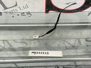 204300354203