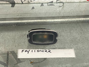 205886432672