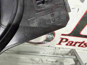 206470975345