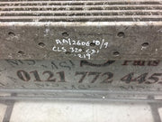 202352786831