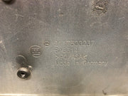 202450381215