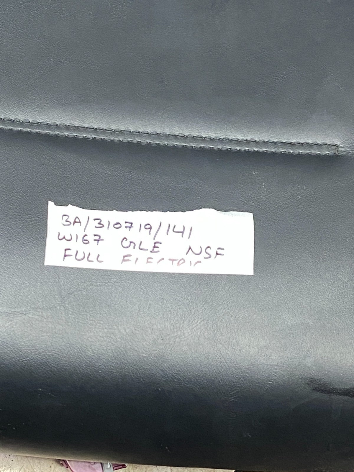 205616708252
