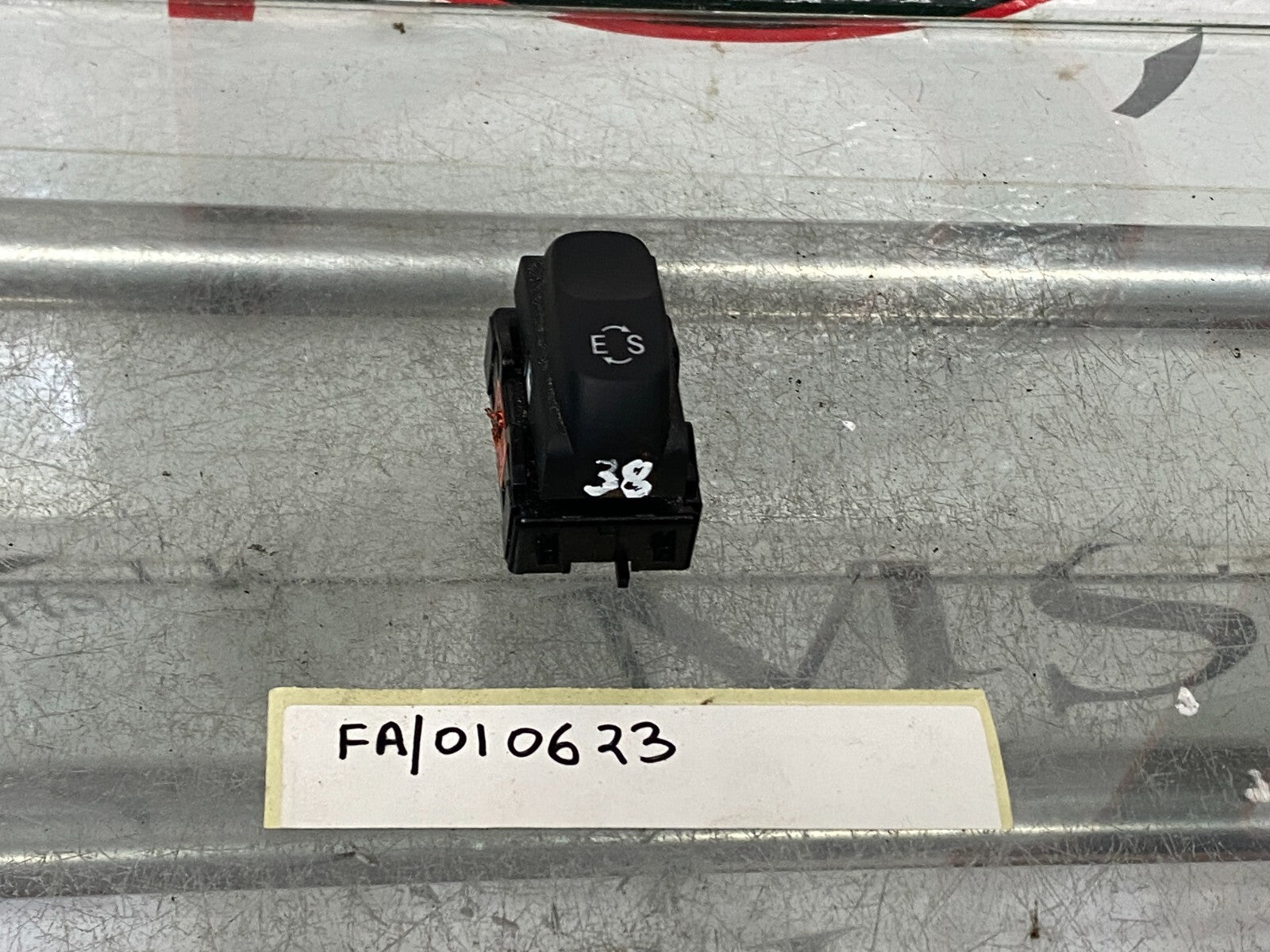 204412588007