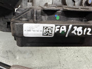 206463205380