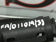 202862527853