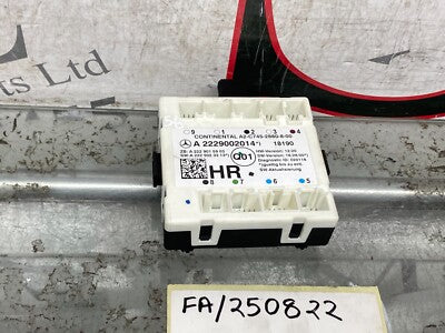 204084548104
